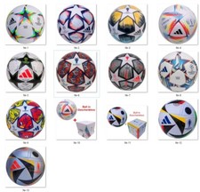 Adidas finale ucl uniforia - finale, 24