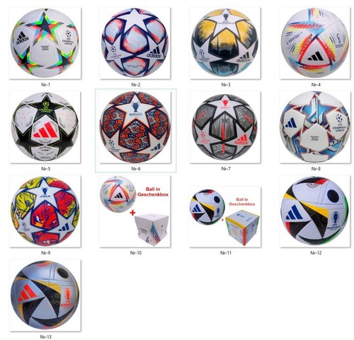 Adidas finale ucl - adidas, uniforia