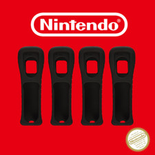 4x Custodia Cover Telecomando