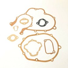 KIT SERIE SET COMPLETO