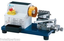 AFFILATRICE PER PUNTE