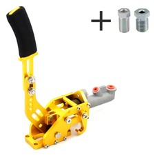 Freno a mano idraulico Fly Off