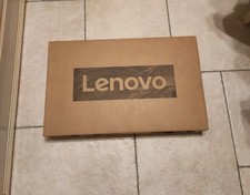Lenovo IdeaPad 3 15ITL6 15,6"