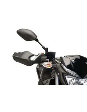 PUIG PARAMANI YAMAHA MT-03