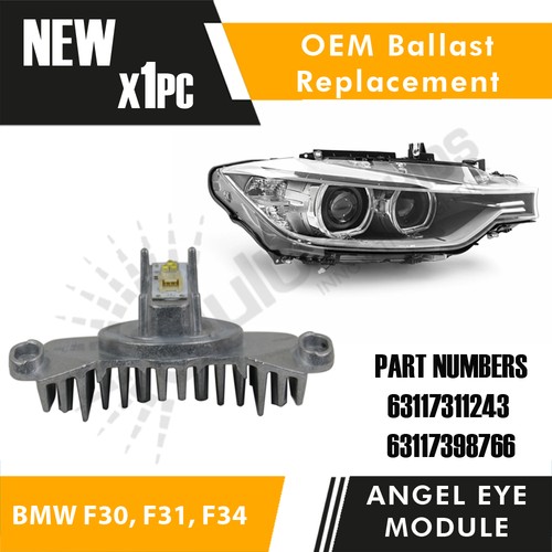 Bmw f30 f31 f34 - f31,