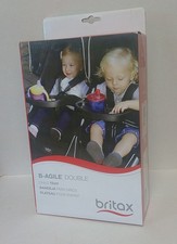 Britax Child Tray for B-Agile