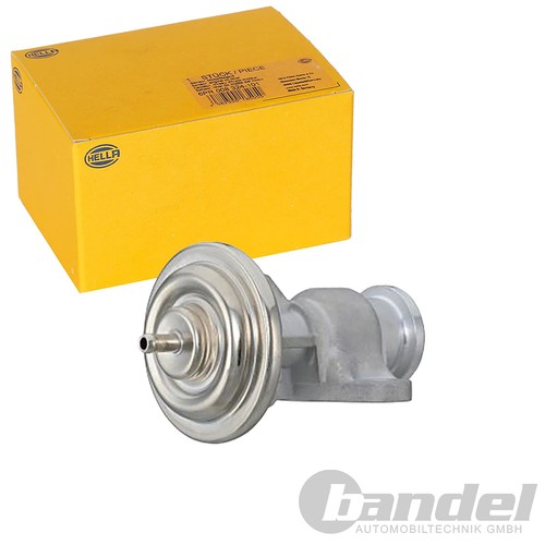 Hella valvola egr - hella,