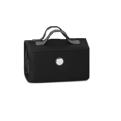 Beauty case joy - joy, class