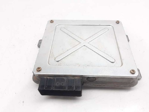 Rqt100023 centralina motore - rqt100023,