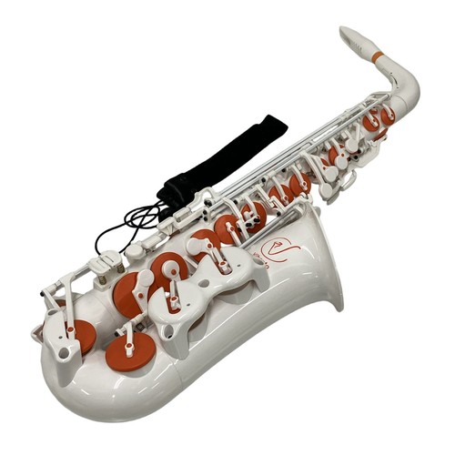 Vibrato a1s sassofono - vibrato,