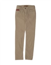 Jeans donna slim UNLIMITED W28