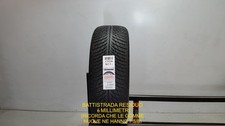 GOMME USATE  TERMICHE