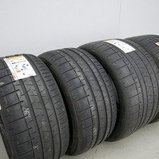 Pneumatici Pirelli Zero Corsa