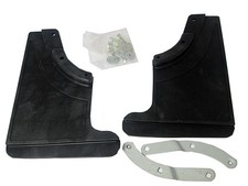 Kit parafango anteriore, Jaguar Daimler XJ6 XJ12, serie 1, 2 e 3, JLM9508