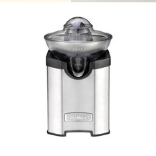Cuisinart Spremiagrumi