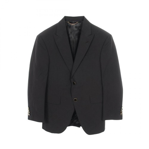 Giacca sartoriale louis - sartoriale,
