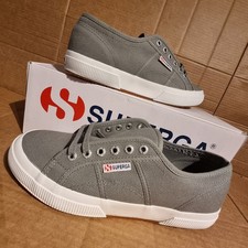 Scarpe da ginnastica classiche