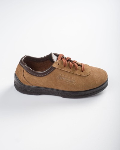 37800 special scarpa lavoro - scarpa,