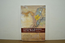 Crafting A Republic for the