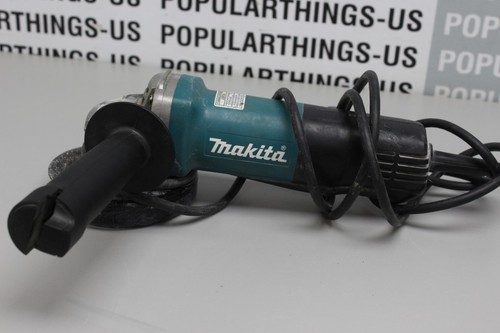 Makita 9557pb smerigliatrice - makita,