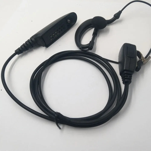Gp340 auricolare per motorola - auricolare,
