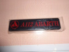 FREGIO LOGO SIGLA SCRITTA