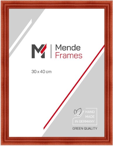 Mendeframes cornice portafoto - mendeframes,