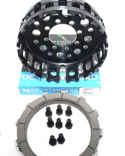 Set 1098 M1100 1100 Hyper