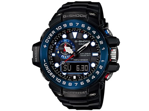 Orologio radio solare - radio,
