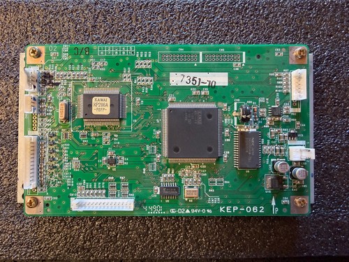 Kawai 270 290 - cn,