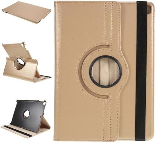 Custodia ipad air - custodia, 10.5