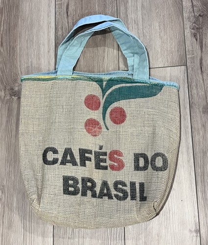 Borsa per spesa - per, la