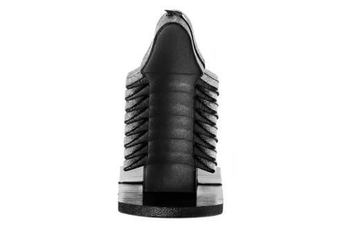 Clip v20 3469 vaico - clip, v20-3469
