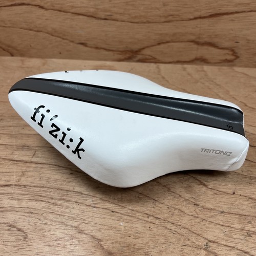 Fizik tritone sella sedile - fizik,