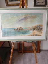 Aldo Alberti marina 69 x39