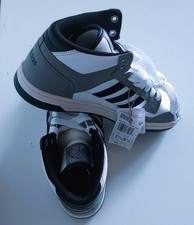 Scarpe ginnastica adidas - scarpe, da
