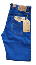 EXTRASCONTO !! Jeans