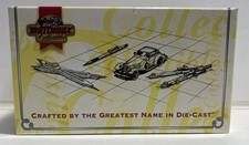 Matchbox 1:72 Grandi carri
