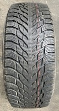 1 pneumatico invernale 255/65