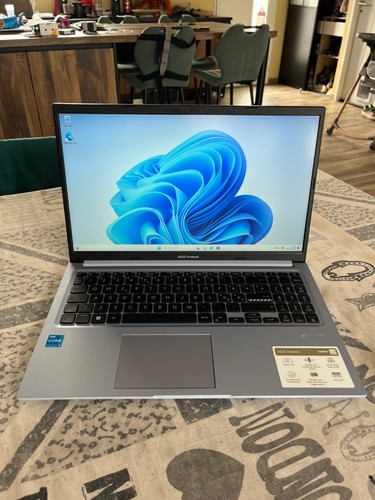 Portable asus vivobook - (4),