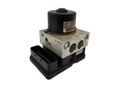 Pompa Abs VW Sharan Seat