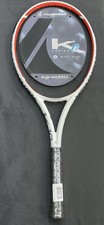 Pro Kennex Ki 10 305 Grip Size