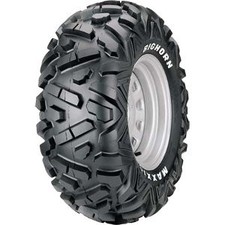 Maxxis m917 bighorn 25x8 12 - maxxis, 25x8.00-12