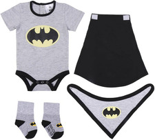Set Estivo Composto Da