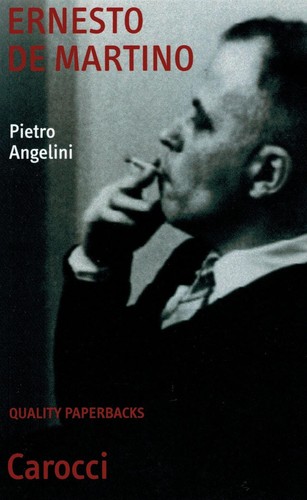 Ernesto martino angelini - ernesto,
