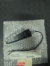 AP8127656 FRECCIA ANTERIORE DX