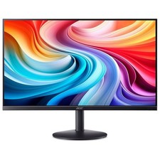 Acer SB243YG0bi Monitor Pc