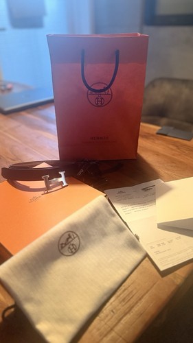 Cintura hermes - ❤️cintura,