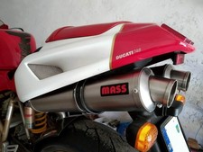 Ducati 748 916 - , 998