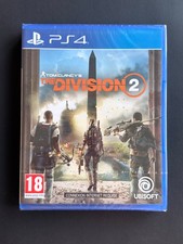 Jeu playstation ps4 ps5 - 4,